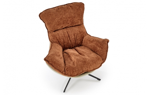 Fotelis SLB 14569