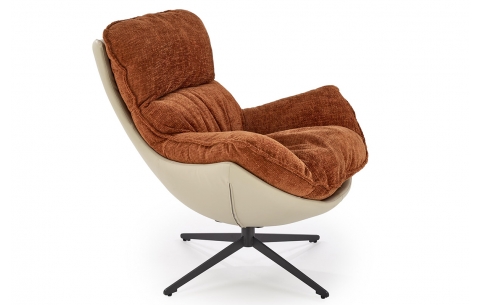 Fotelis SLB 14569
