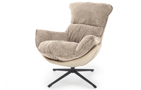 Fotelis SLB 14569