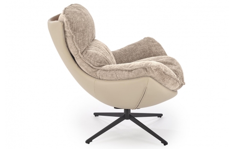 Fotelis SLB 14569