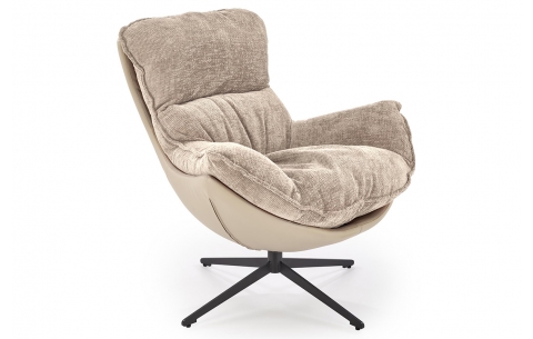 Fotelis SLB 14569