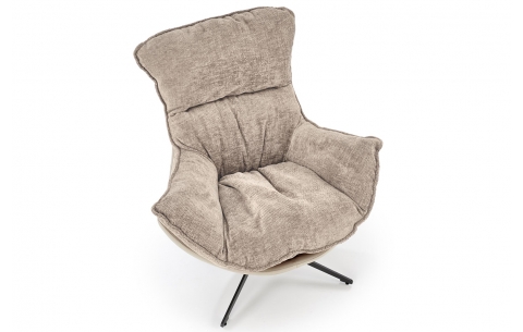 Fotelis SLB 14569