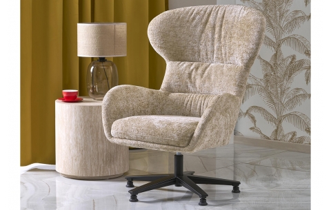 Fotelis NFR 14570