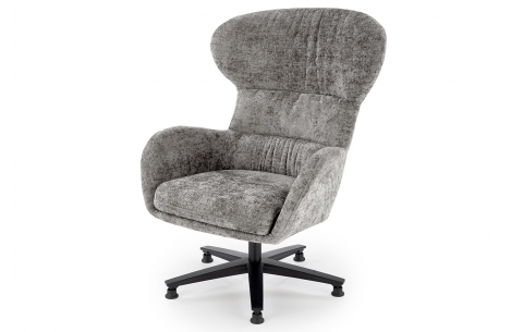 Fotelis NFR 14570