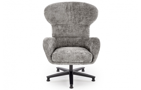 Fotelis NFR 14570