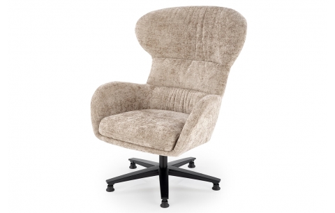 Fotelis NFR 14570