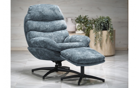 Fotelis RDR 14571