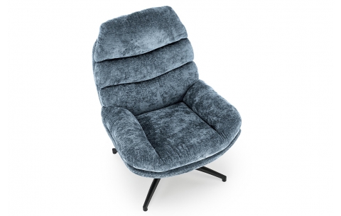 Fotelis RDR 14571