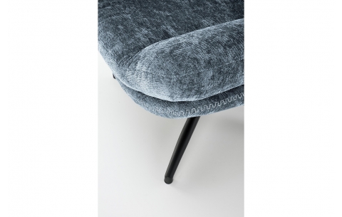 Fotelis RDR 14571
