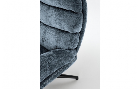 Fotelis RDR 14571