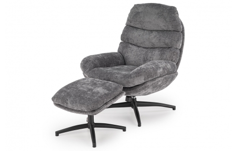 Fotelis RDR 14571