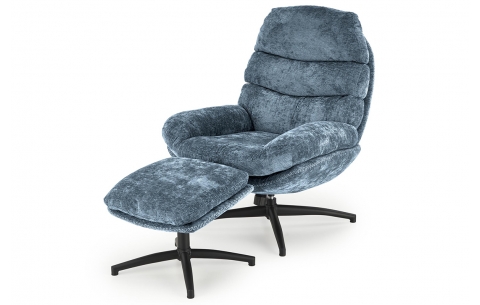 Fotelis RDR 14571