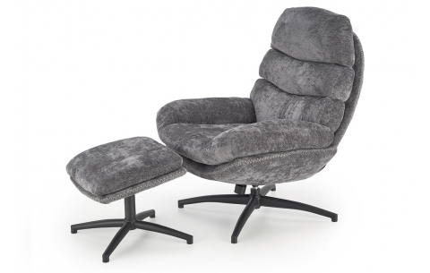 Fotelis RDR 14571