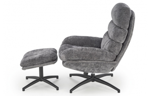 Fotelis RDR 14571