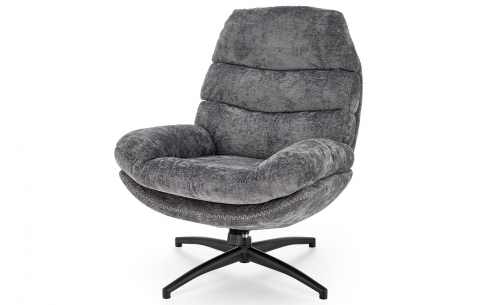 Fotelis RDR 14571