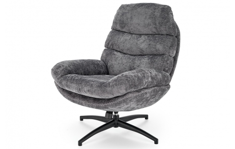 Fotelis RDR 14571