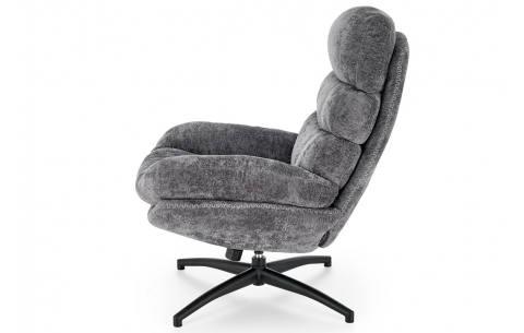 Fotelis RDR 14571