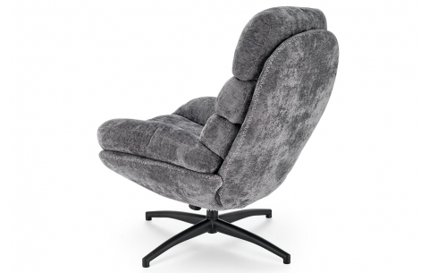 Fotelis RDR 14571