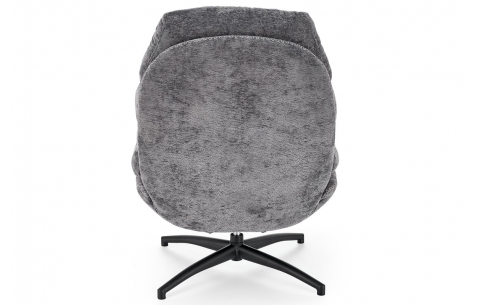Fotelis RDR 14571