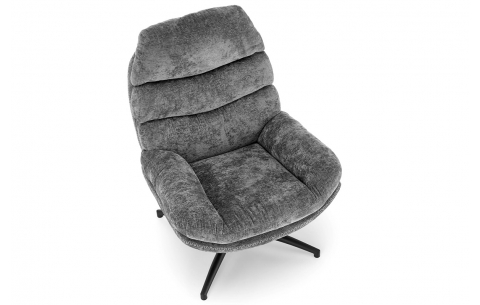 Fotelis RDR 14571