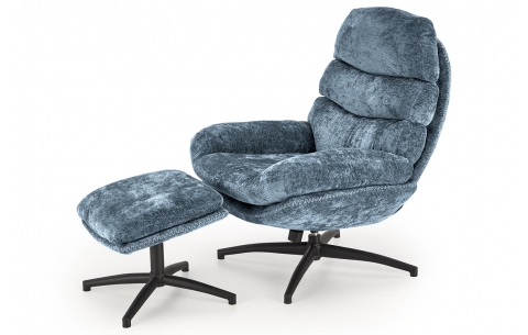 Fotelis RDR 14571