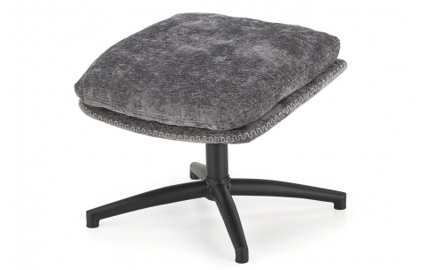 Fotelis RDR 14571