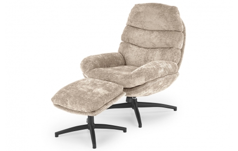 Fotelis RDR 14571