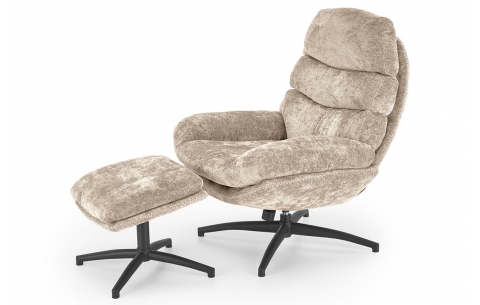 Fotelis RDR 14571