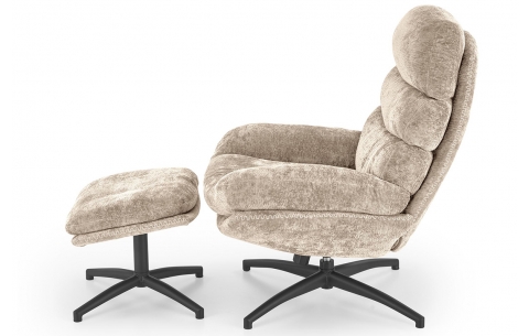 Fotelis RDR 14571