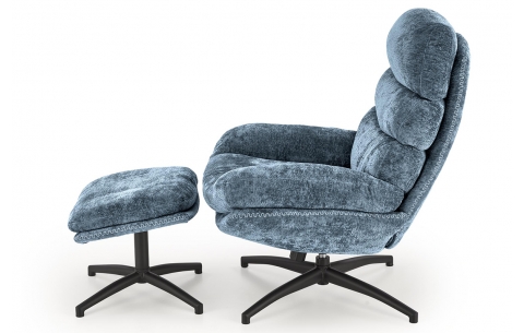Fotelis RDR 14571