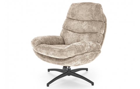 Fotelis RDR 14571