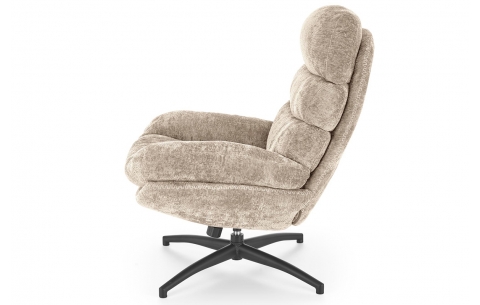 Fotelis RDR 14571