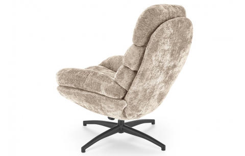 Fotelis RDR 14571
