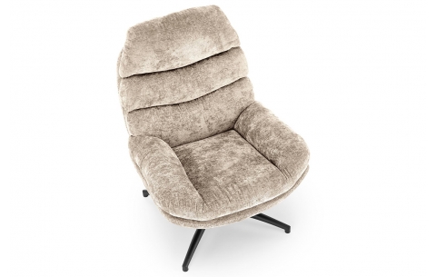Fotelis RDR 14571