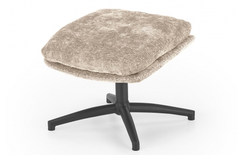 Fotelis RDR 14571