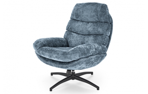Fotelis RDR 14571