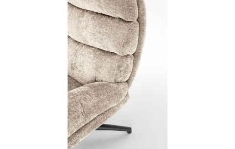 Fotelis RDR 14571