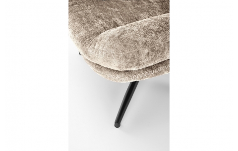 Fotelis RDR 14571