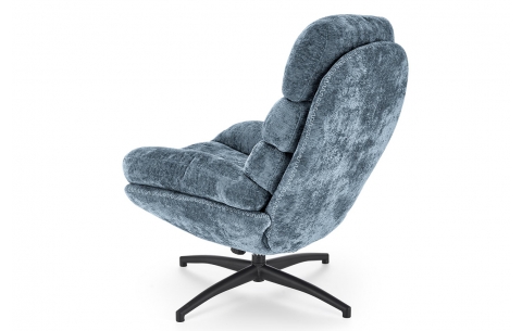 Fotelis RDR 14571