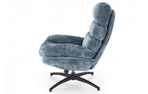Fotelis RDR 14571