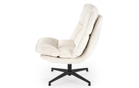 Fotelis NFF 14572