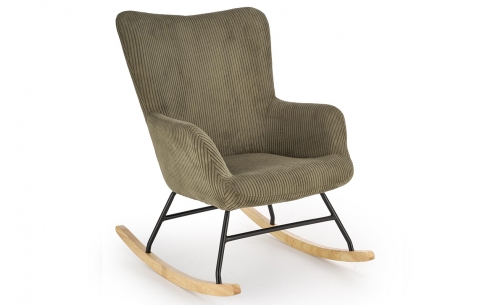 Fotelis MBL 14574