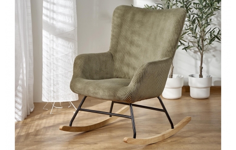 Fotelis MBL 14574