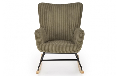 Fotelis MBL 14574