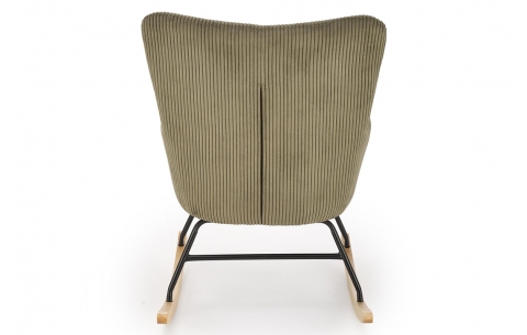 Fotelis MBL 14574