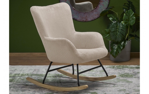 Fotelis MBL 14574