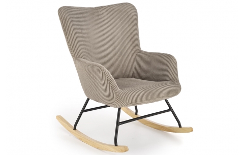 Fotelis MBL 14574
