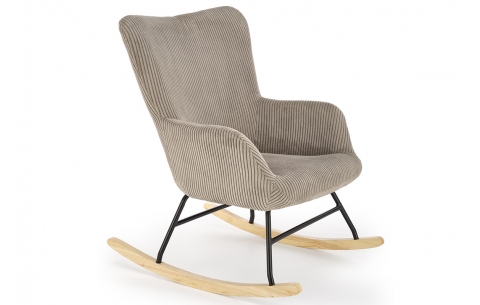 Fotelis MBL 14574