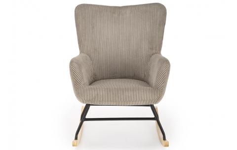 Fotelis MBL 14574