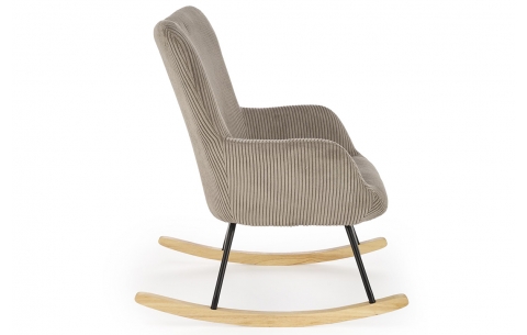 Fotelis MBL 14574